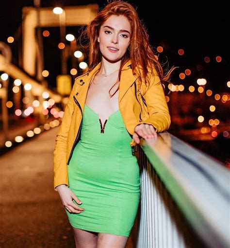 no time to sleep jia lissa|Blacked BlackedRaw Jia Lissa No Time To Sleep 2020 02 21.